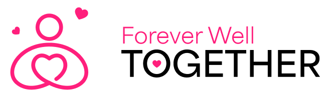 Forever Well Fogether